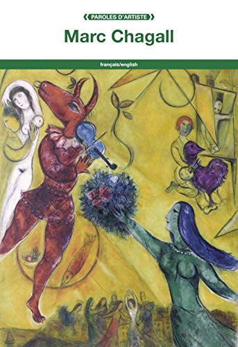 Marc Chagall