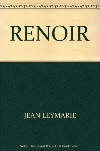 Renoir