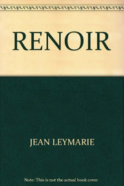 Renoir