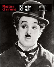 Charlie Chaplin (Masters of Cinema)