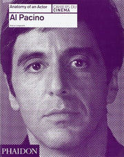 Al Pacino (Anatomy of an Actor)