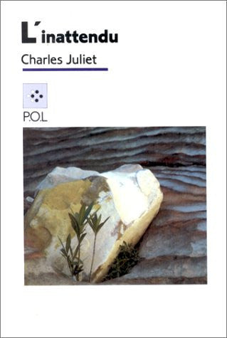 L'Inattendu
