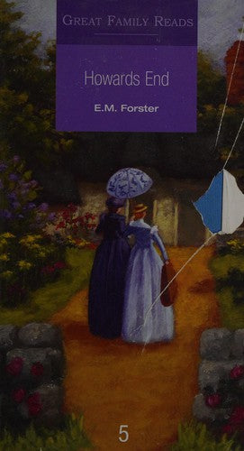 Howards End