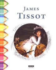 JAMES TISSOT