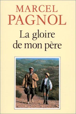 La Gloire De Mon Pere