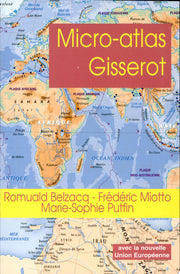 Micro-atlas Gisserot