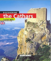 Cathares (Ang)/Connaitre