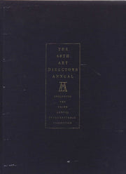 The 68th Art Directors' Annual