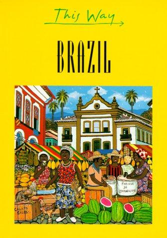 Brazil: No. 51 (This Way S.)