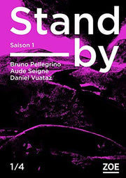 Stand-by 1/4