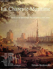 Charente-Maritime