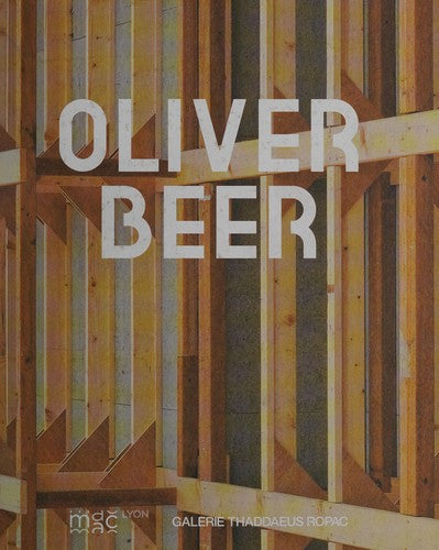 Oliver Beer