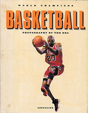Basketball (World Champions S.)
