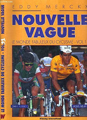 Fabulous World of Cycling: The New Generation