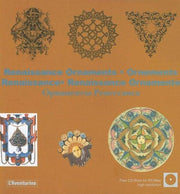 Renaissance Ornaments