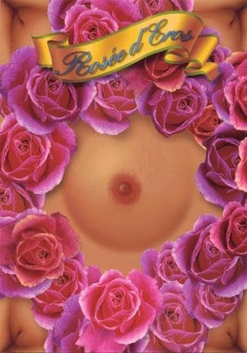 ROSEE D'EROS