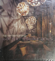Bars and Restaurants (Industrial Interiors S.)