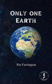 Only one Earth