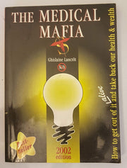 Medical Mafia