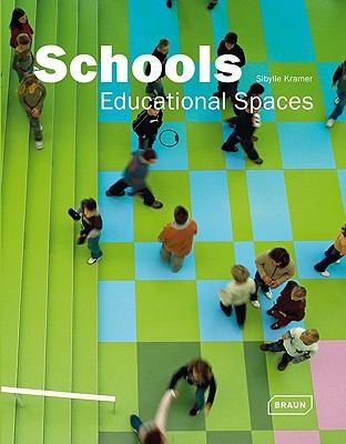 Schools