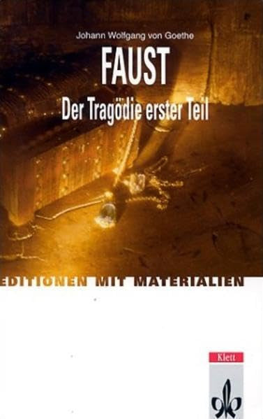 Faust
