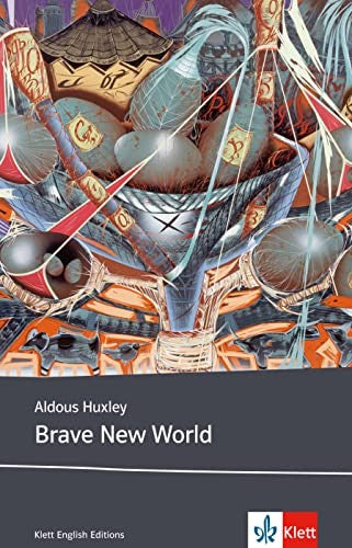 Brave New World: Sek II