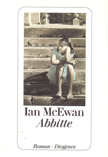 Abbitte.