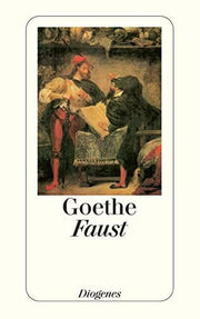 Faust I & II