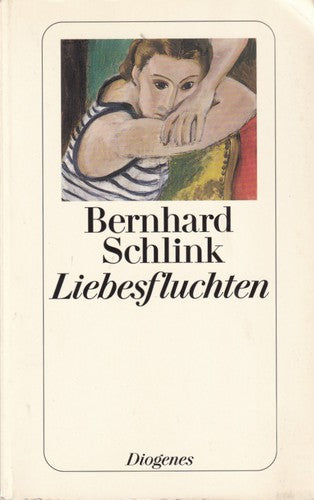 Liebesfluchten