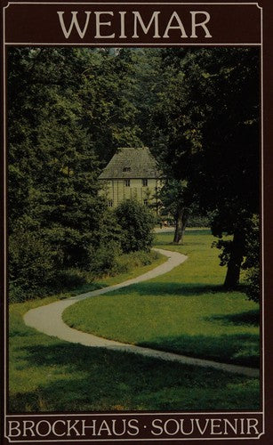 Weimar,
