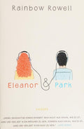 Eleanor & Park
