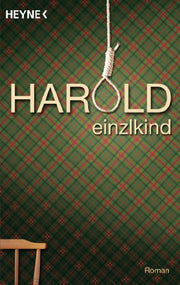 Harold: Roman
