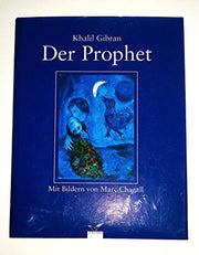 Der Prophet