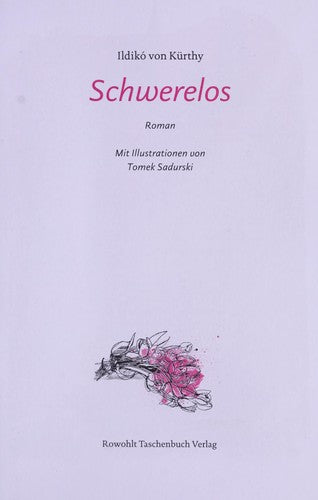 Schwerelos