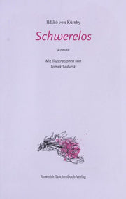 Schwerelos