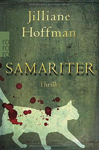 Samariter