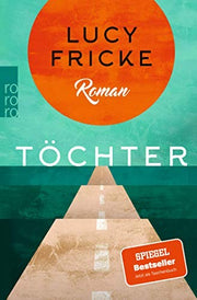Tochter