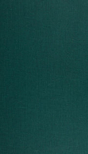 Tools for Computational Finance (Universitext)