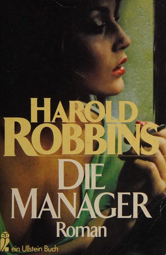 Die Manager.