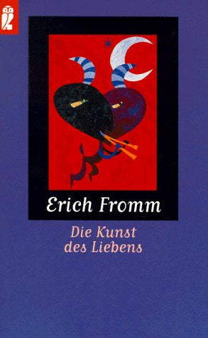 Die Kunst des Liebens