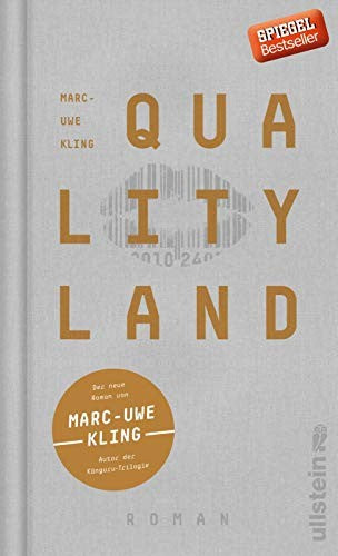 QualityLand: Roman