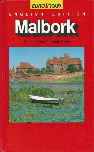 Malbork