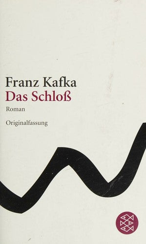 Das Schloss