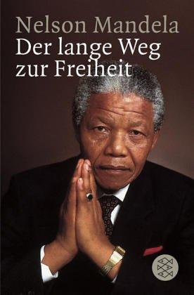 Der Lange Weg Zur Freiheit