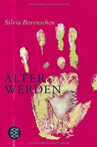Älter werden: Notizen