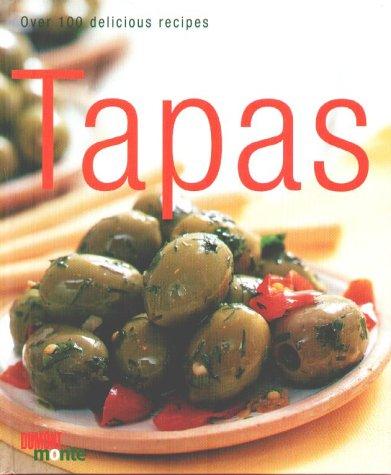 Tapas