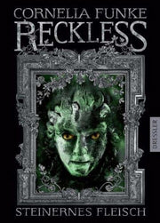 Reckless [German Edition]