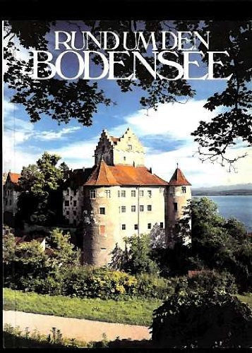 Rundumden Bodensee