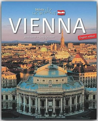 Vienna
