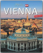 Vienna